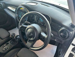 MINI COOPER 5DOOR