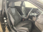 INSIGHT sedan