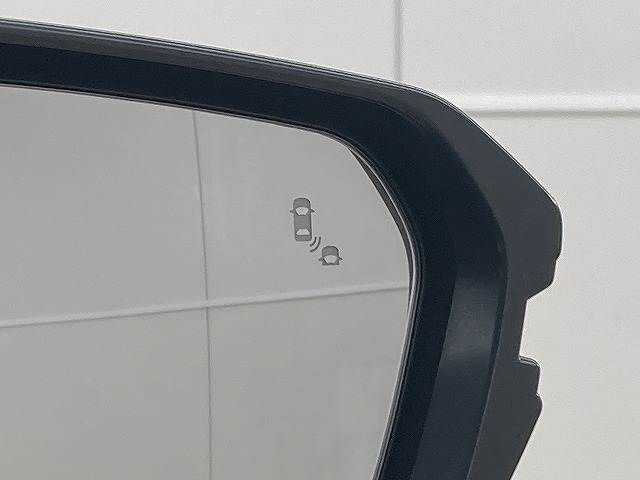INSIGHT sedan