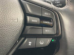 INSIGHT sedan