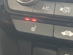 INSIGHT sedan