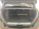 INSIGHT sedan