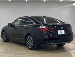 INSIGHT sedan