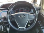 VOXY