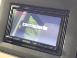Spacia 4WD