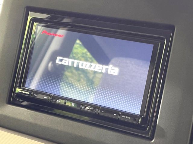 Spacia 4WD