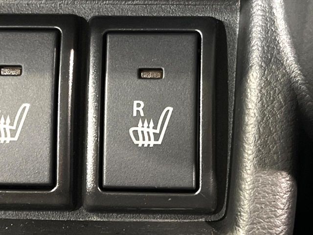 Spacia 4WD