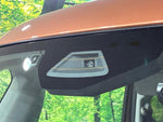 Spacia 4WD