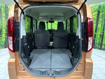 Spacia 4WD