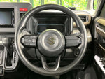 Spacia 4WD