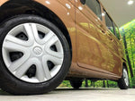 Spacia 4WD