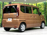 Spacia 4WD