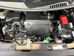 Spacia 4WD