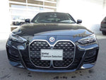 BMW 4series Gran coupe