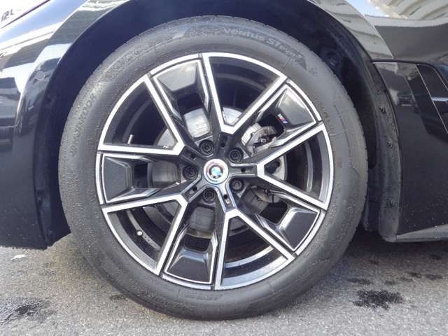 BMW 4series Gran coupe