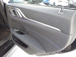 BMW 4series Gran coupe