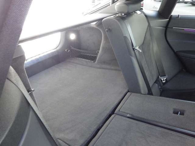 BMW 4series Gran coupe