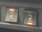 COROLLA CROSS HYBRID