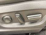 COROLLA CROSS HYBRID