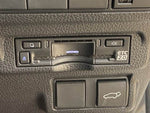 COROLLA CROSS HYBRID