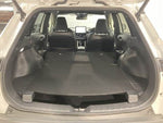 COROLLA CROSS HYBRID