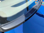JAGUAR XJseries sedan