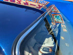 JAGUAR XJseries sedan
