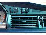 MERCEDES BENZ 190 class