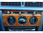 MERCEDES BENZ 190 class