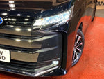 NOAH HYBRID