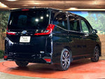 NOAH HYBRID