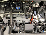 NOAH HYBRID