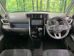 ROOMY 4WD
