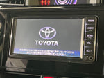 ROOMY 4WD