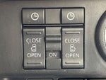ROOMY 4WD