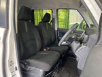 ROOMY 4WD