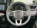 ROOMY 4WD
