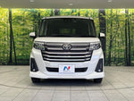 ROOMY 4WD