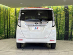 ROOMY 4WD