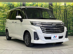 ROOMY 4WD