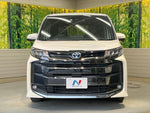 NOAH HYBRID