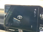 VOXY HYBRID