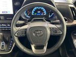 VOXY HYBRID