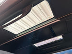VELLFIRE  HYBRID
