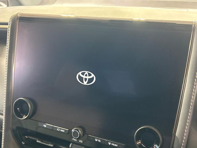 VELLFIRE  HYBRID