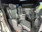 VELLFIRE  HYBRID