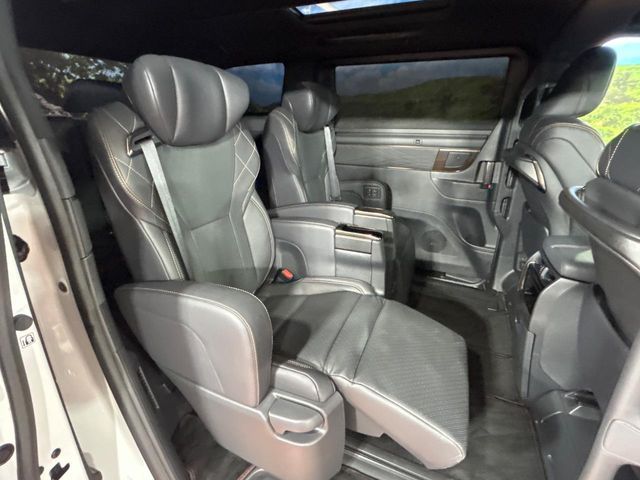 VELLFIRE  HYBRID