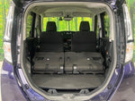 ROOMY