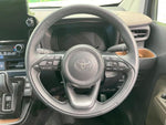 SIENTA HYBRID