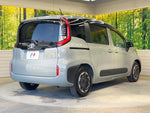 SIENTA HYBRID